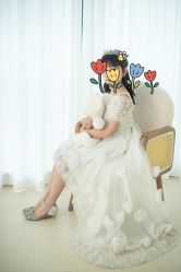 -小熊维尼高端儿童摄影(宝安旗舰店)