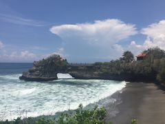 -海神庙