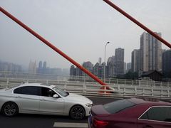 -东水门老街