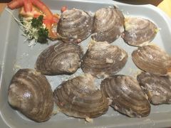 -Lia Cafe Bar Restaurant松山咖啡屋