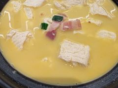 -新旺茶餐厅(鑫耀·光环live店)