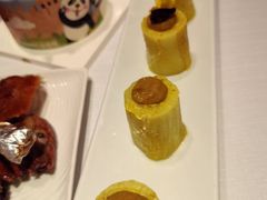 -天和晟新京菜.水煮鱼.湘土菜(国展店)