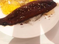 -香港深仔记茶餐厅(东门店)