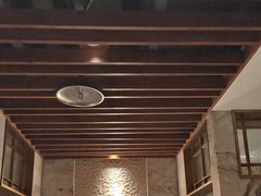 -浅深(北京北四环精品店)