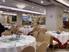 大堂-顺风海鲜港(金玉兰店)