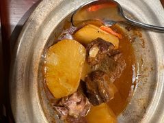 -觅唐MITONG(鸟巢店)