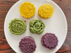 -福田家月子中心 产后 月嫂(市立母子医院店)