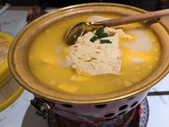 -关东小磨东北菜(漕河泾印象城店)