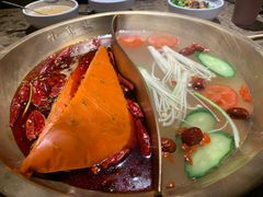 -小龙坎火锅(万象城店)
