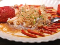 -苏浙汇(肇嘉浜路总店)