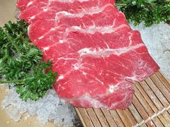 -鸿姐老火锅·传统炒料(上海旗舰店)