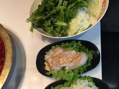 -辣家私厨火锅·龙虾(开发区店)