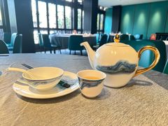 -绿波廊(豫园店)