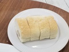 -追光 Dream Bakery(汉街店)