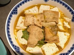 绍三臭-小绍兴家宴(鲁迅路店)