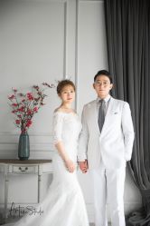 -THE QUEEN(北京店)