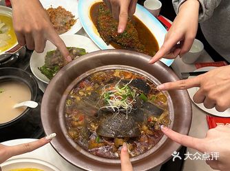 成都的。。。湖北人说说正宗吗？