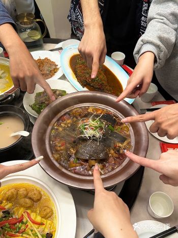 成都的。。。湖北人说说正宗吗？