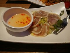 -绿茵阁(体育西分店)
