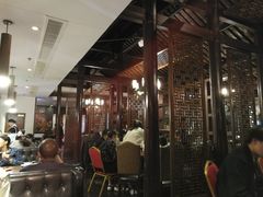 -涌上外婆桥(南塘店)