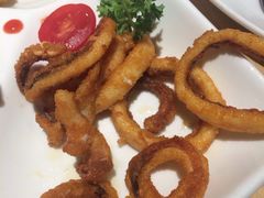 -必胜客(涂门街店)