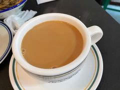 -左记港食(融科天城店)