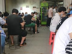-大藏村拉面(保利首开·熙悦春天店)