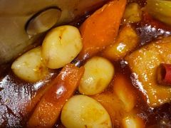 -黄记煌三汁焖锅(新世纪广场店)