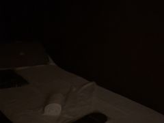 -厘舍SPA(运达店)