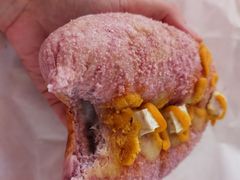 -木子木水日式烫面包(杭州首店)