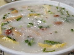 -荔枝柴烧鹅酒家(坦洲分店)