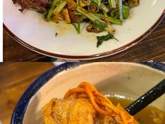 -胡桃里乐队酒馆(农科路店)