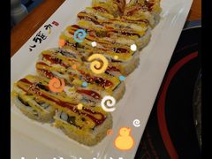 -八福力韩国休闲餐厅(泉舜店)