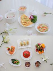 -贝安心月子中心(昌平店)