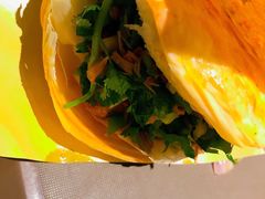 肉夹馍-远大美食广场(远大购物中心店)