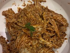 -大鸭梨烤鸭(石佛营店)