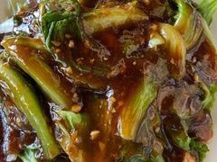 -桃记小吃(贞观街)