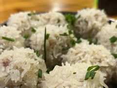 -塘径小院农家食府