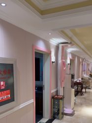 点击看大图 -北京俪婴妇产医院(朝阳大悦城店)