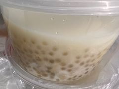 -品味轩(华山路店)
