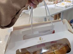 -欧包遇见茶(城光荟店)