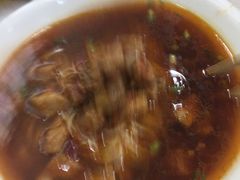 -珊珊小笼馆(仙霞路店)