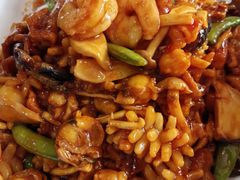-清真•蜀风园(丁字沽总店)