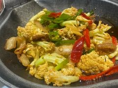 -湖碟轩·私厨坊(张家港店)