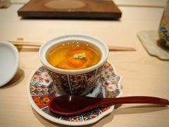 -Ginza Onodera 鮨(外滩十八号店)