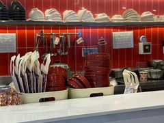 -鲜芋仙(华宇时尚购物中心店)