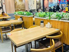 -裕记烧腊连锁餐饮(国商分店)