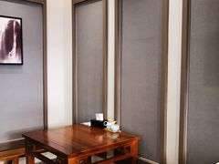 -戴家面(武康永安小区店)