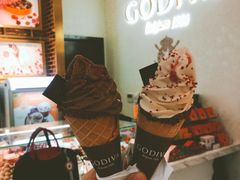 -GODIVA(海岸城店)