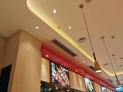 -秦和居(大唐时代店)